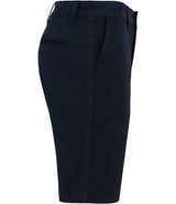 KB750 Dark Navy Right