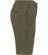 KB750 Light Khaki Right