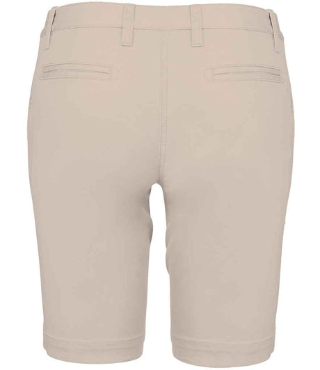 KB751 Beige Back
