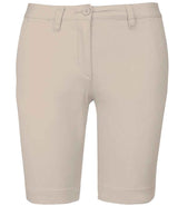 KB751 Beige Front