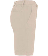KB751 Beige Right