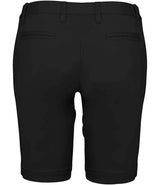 KB751 Black Back