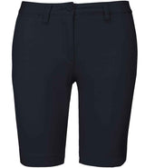 KB751 Dark Navy Front