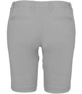 KB751 Fine Grey Back
