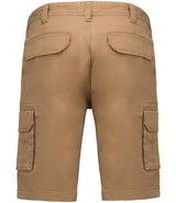 KB754 Camel Back