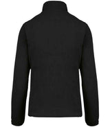 KB907 Black Back