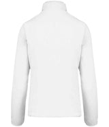 KB907 White Back