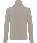 KB911 Beige Back