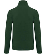 KB911 Forest Green Back