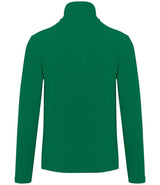 KB911 Kelly Green Back