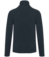 KB911 Navy Back