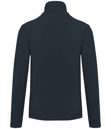 KB911 Navy Back