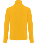 KB911 Yellow Back