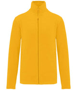 KB911 Yellow Front