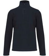 KB912 Navy Front