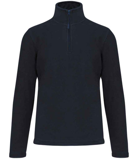 KB912 Navy Front