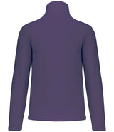 KB912 Purple Back