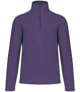 KB912 Purple Front