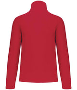 KB912 Red Back