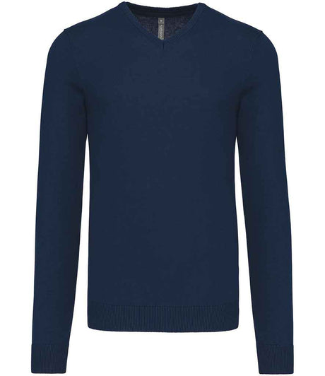 KB965 Navy Front
