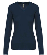 KB966 Navy Front
