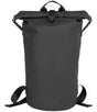 KI0656 Black Front