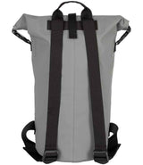 KI0656 Light Grey Back