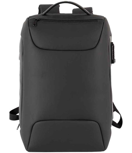 KI0937 Black Front