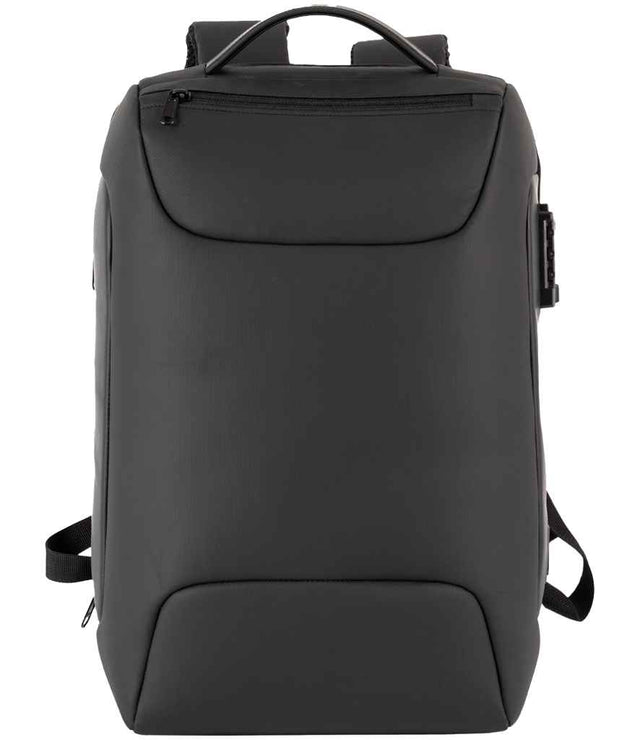 KI0937 Black Front
