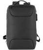 KI0937 Black Front