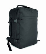 KI0943 Black Front