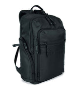 KI0958 Black Front