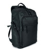 KI0958 Black Front