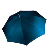 KI2007 Navy Front