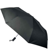 KI2011 Black Front