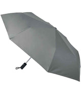 KI2011 Light Grey Front