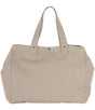 KI3208 Washed Natural Front