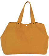 KI3208 Washed Sunflower Front