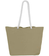 KI3209 Washed Lichen Green Front