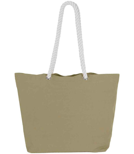 KI3209 Washed Lichen Green Front