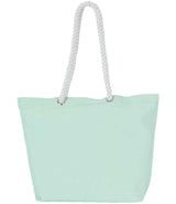 KI3209 Washed Misty Green Front