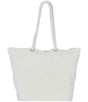 KI3209 Washed Natural Front
