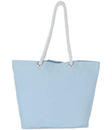 KI3209 Washed Pearl Blue Front