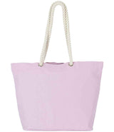 KI3209 Washed Parma Pink Front