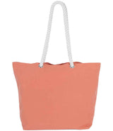 KI3209 Washed Tawny Orange Front