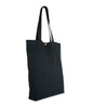 KI3213 Washed Black Front