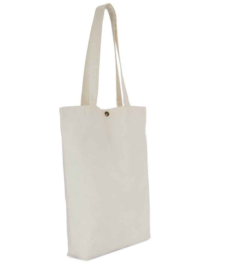 KI3213 Washed Ivory Front