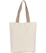 KI5202 Ecume/Hemp Front