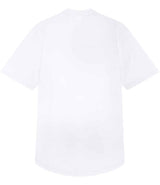 LE008 White Back