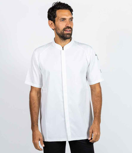 LE013 White Model